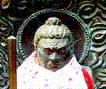 images-2-3.gif