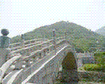 images-2.gif