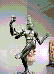 images01.gif