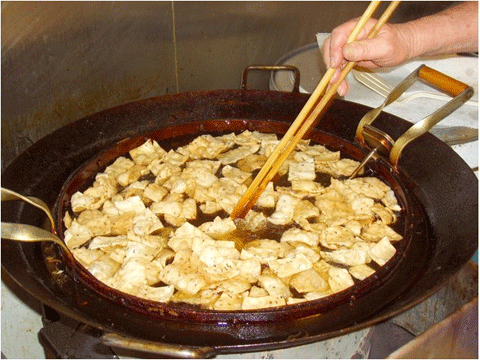 japanesebuddhisttemplefood.gif