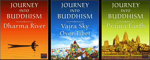 journeyintobuddhism3.gif