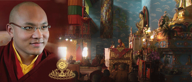 karmapa_Ogyen.gif