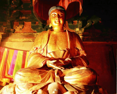kongwang-buddha.gif