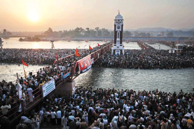 kumbh-mela.gif