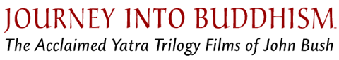 logojourneyintobuddhism.gif