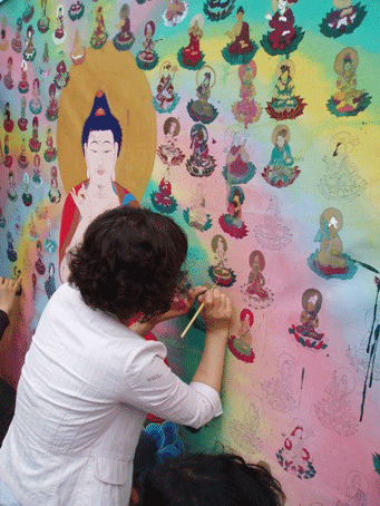 lotus-lantern-festival-018.gif
