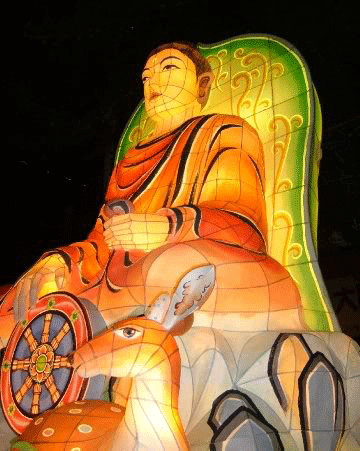lotusbuddha.gif