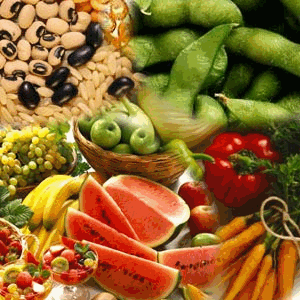 macrobiotic-diet_300_x_300_.gif