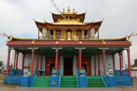 main-temple2-c-yellowbluebu.gif