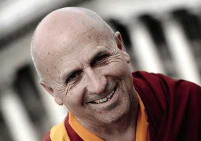 matthieu-ricard_464.gif