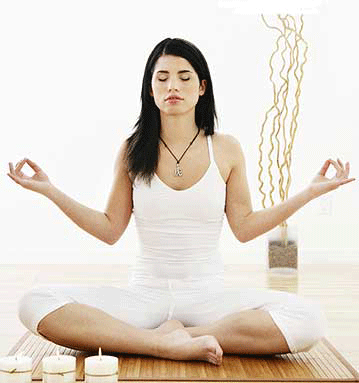 meditation2-saidaonline.gif