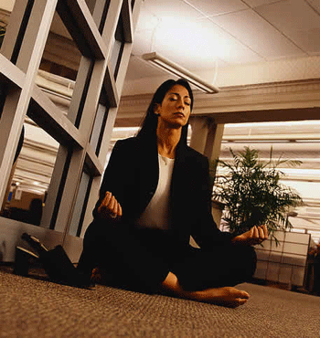 meditationatwork.gif