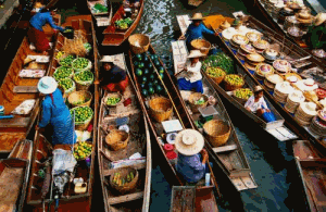 mercado-flotante_300_x_195_-2.gif