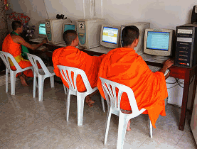 monjes_internet_277_x_210_.gif