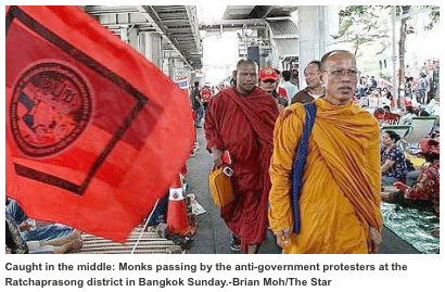 monksthailand.gif