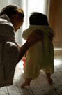 newpic.gif