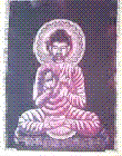 pic-4.gif