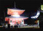 pic-5.gif