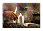 pic.gif