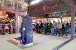 pic01-2.gif