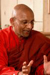pic01-7.gif
