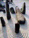 pic01.gif