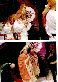 pic012.gif