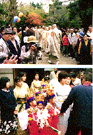 pic0123654-2.gif