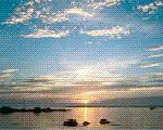 pic022.gif