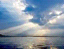 pic0223.gif