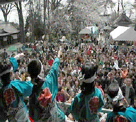 pic_P20100402000059.gif