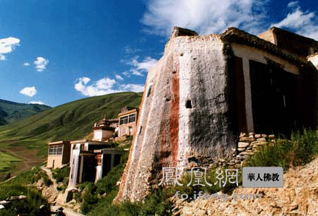 quaketibettemple.gif