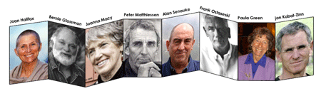 symposium.gif