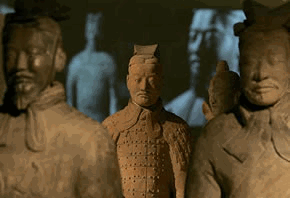 terracota_chile_290_x_198_.gif