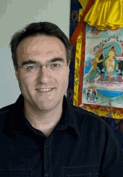 tibet_mexico_250_x_360_.gif