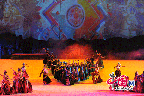 tibetanshow2.gif