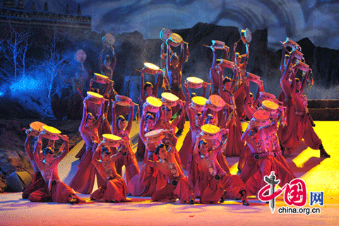 tibetanshow3.gif
