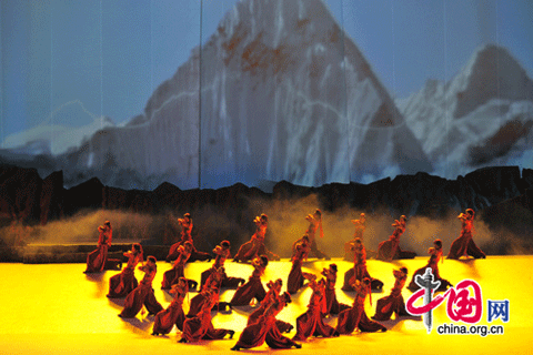 tibetanshow4.gif