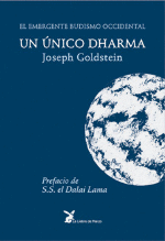 un_unico_dharma_150_x_219_.gif