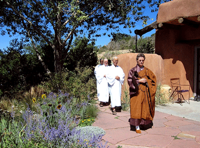 upaya-1.gif