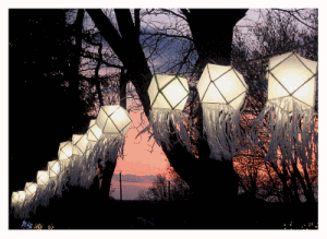 vesak-2.gif