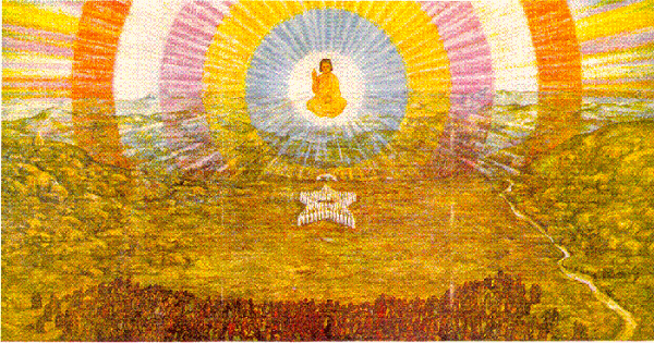 vesak2-2.gif