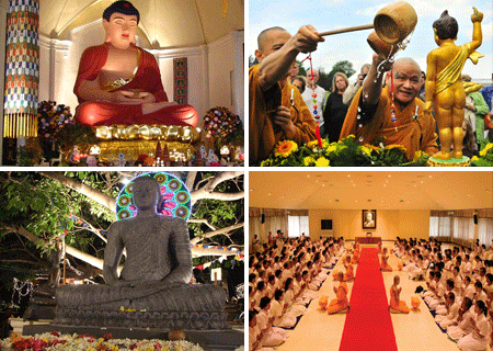 vesak2.gif