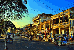 vientiane_250_x_169_.gif