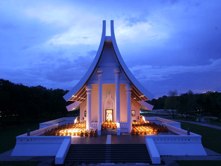 wat_phra_dhammakaya.gif