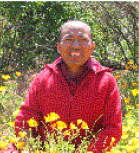 Khenpo_Phuntzok-Tenzin_Rinp.jpg