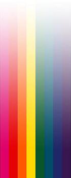 gay_flag.jpg