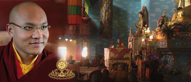 karmapa-5.jpg