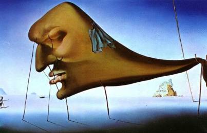 le_sommeil-salvador_dali-1.jpg