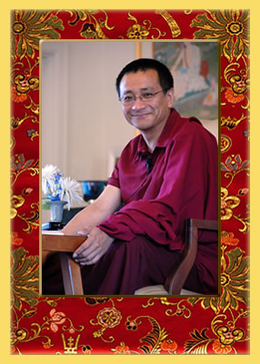 rinpoche-4.jpg